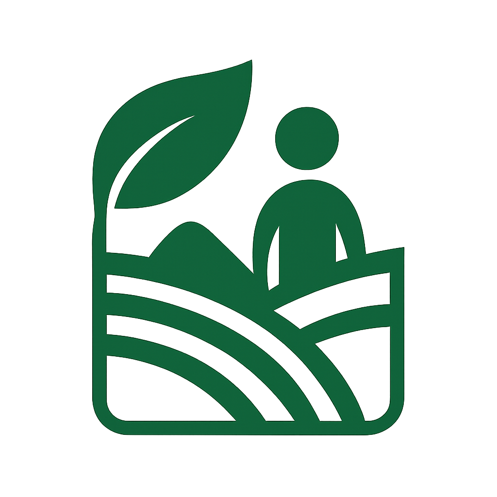 Livelihoods Asia